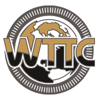 wttc