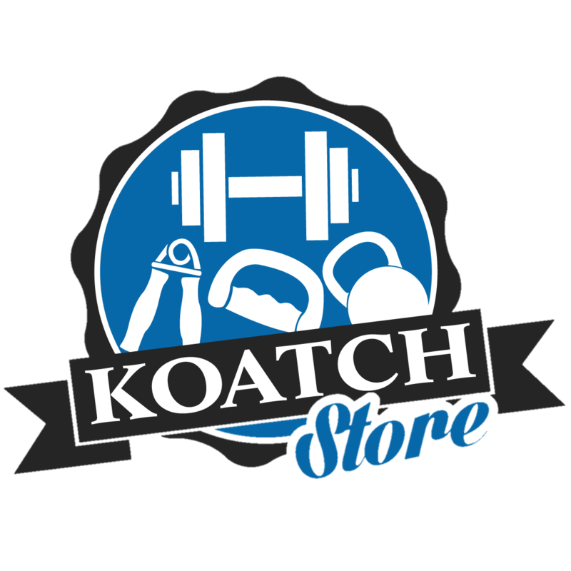 Koatch Store - Roupas e Acessórios/Clothes and Accessories