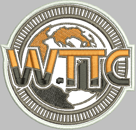 Patch - WTTC - World Top Trainers Certification(apenas disponível para quem já fez algum dos módulos da certificação/não compre se não fez nenhum curso da certificação)