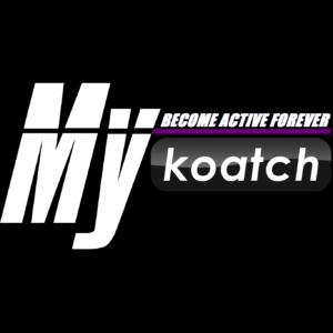 MyKoatch