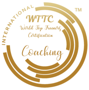 Coaching - (Programa de 1 ano de duração/1 Year Program/1 año de duración)