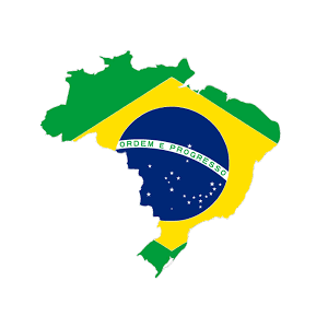 Brasil