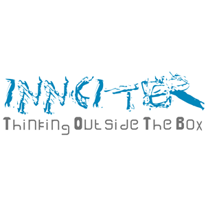 Innciter - Curso De Inovação e Criação de Novos Negócios e Ideias nas Áreas de Atividade Física e Saúde