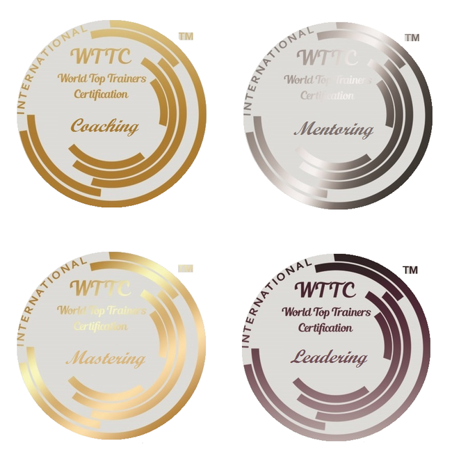 Masterminds Program Courses