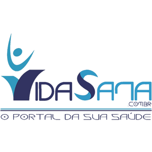 VidaSana - Você na Mídia!