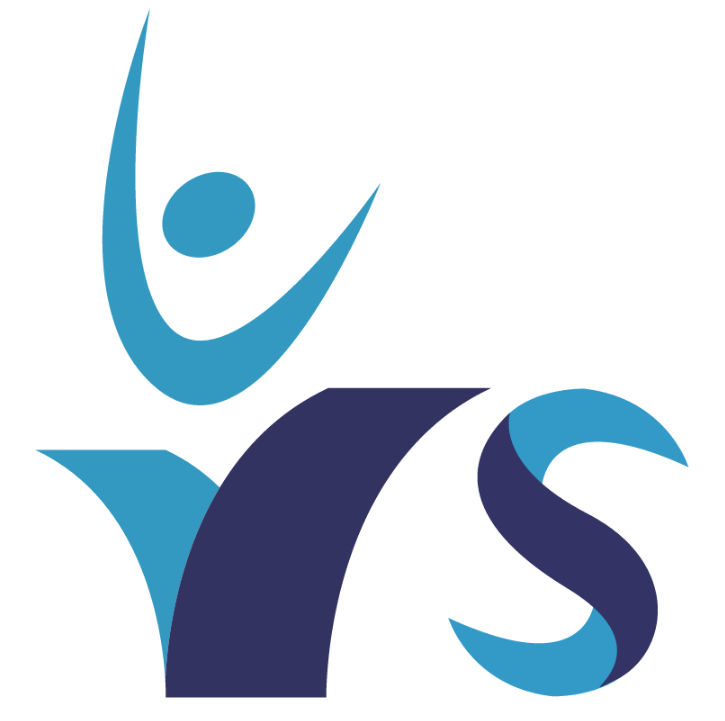 Colunista VidaSana - VS(Pacote de 6 meses - R$79,00 por mês)