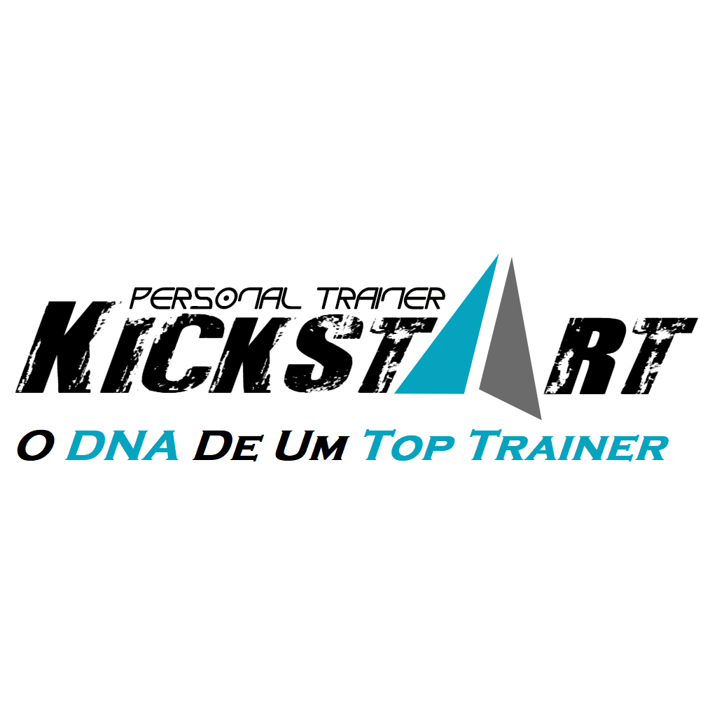 Kickstart - O DNA De um Top Trainer - Curso de Personal Training Voltado Para Estudantes de Educação Física E Esporte