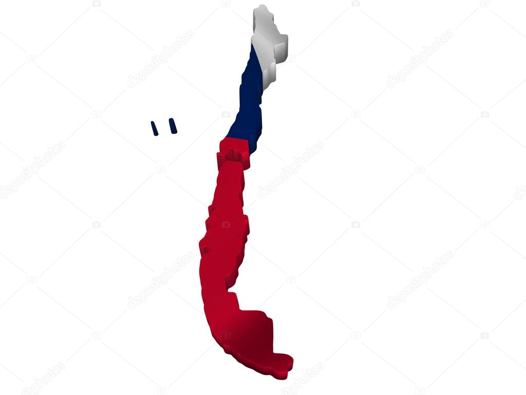 Chile