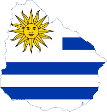 Uruguay