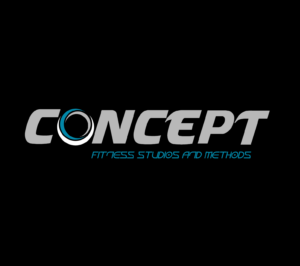 Concept Studios And Methods - Seja parte da mais moderna rede de studios e programas de atividade física da atualidade!