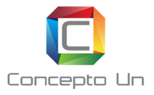 Logo Design - Fundo Transparente