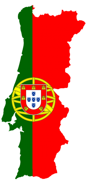 Portugal