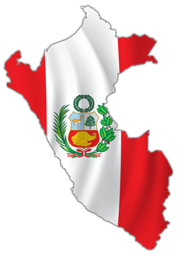 Perú