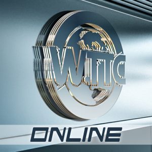 WTTC ONLINE