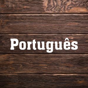 ONLINE em Português