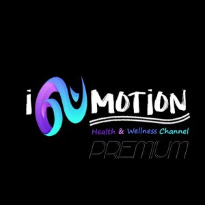 InMotion Premium-Assinatura Mensal Recorrente Sem Fidelidade-Programa de Qualificação e Educação Permanente[R$49,90 ao mês]