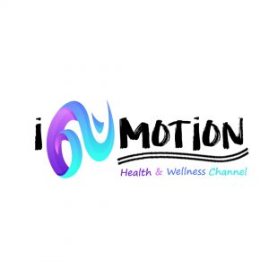 InMotion Channel