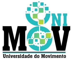 Universidade do Movimento