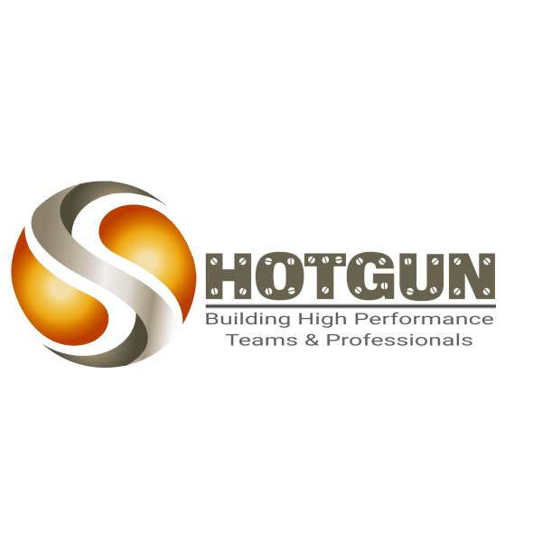 Shotgun Full - Pacote com o treinamento completo de 8 módulos
