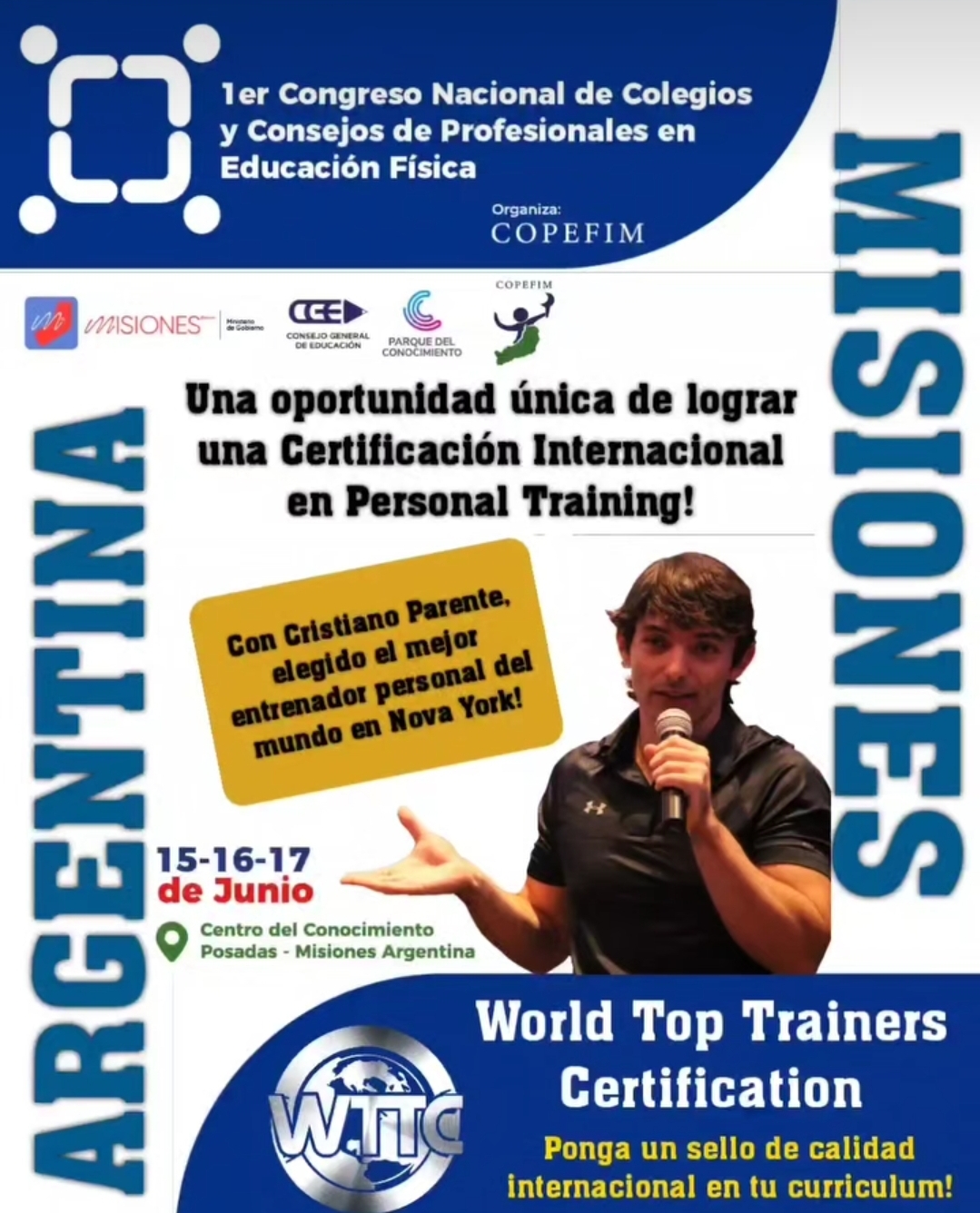 Misiones-MatrículaWTTC(Modulo: Marketing)