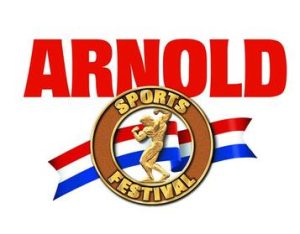Arnold Sports